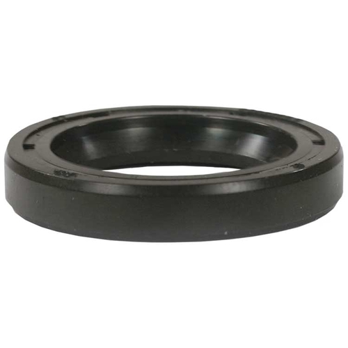 Interpump �ldichtungen