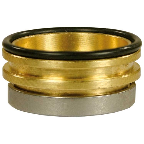 Udor Rep.KIT Kolbenringe