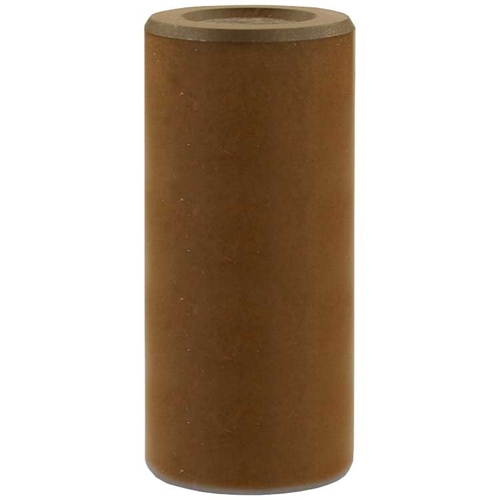 Udor Rep.KIT Plunger