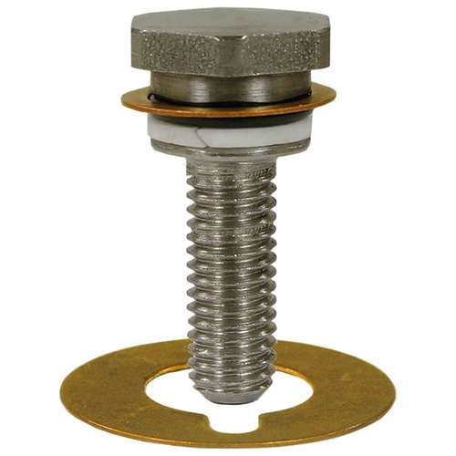 Udor Rep.KIT Befestigungskit