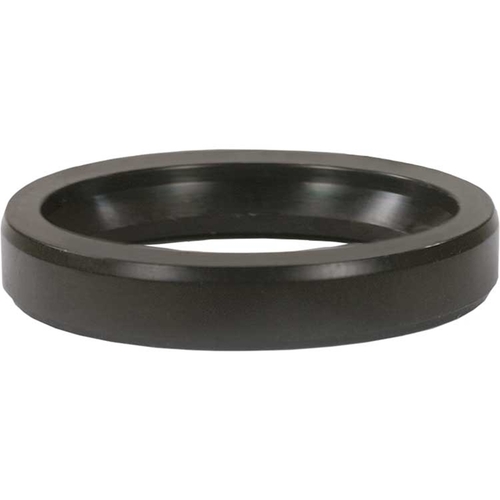 �ldichtung f�r Kr�nzle 