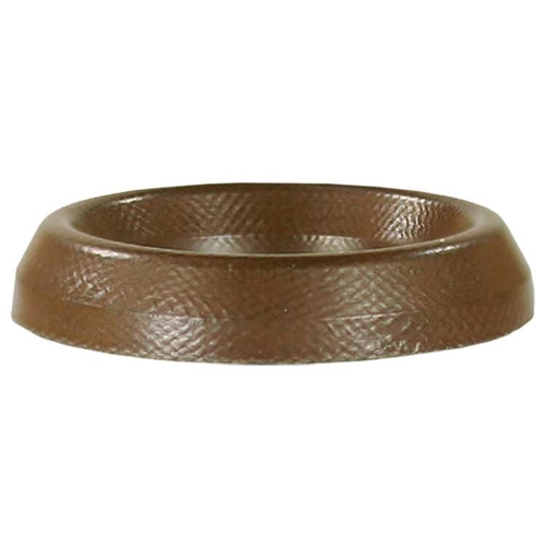 Manschette f�r WAP