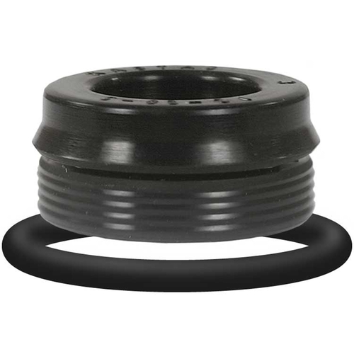 Dichtsatz f�r K�rcher 3x3 Teile