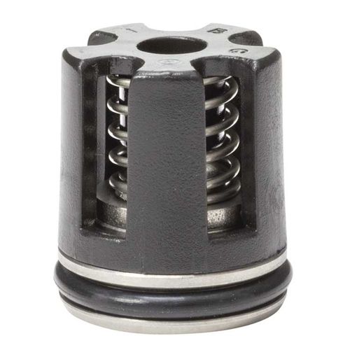 Ventilsatz f�r K�rcher