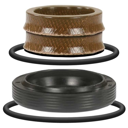 Dichtsatz f�r Speck Pumpen