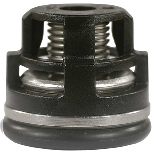 Annovi Reverberi Ventilsatz