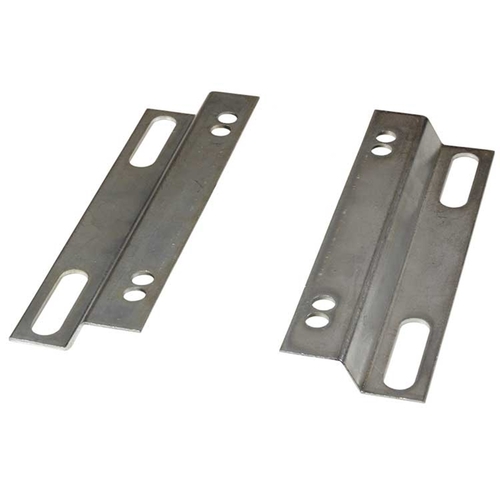 Annovi Reverberi Pumpenf��e