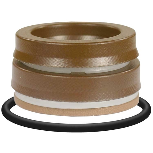 Comet Rep.KIT Dichtsatz