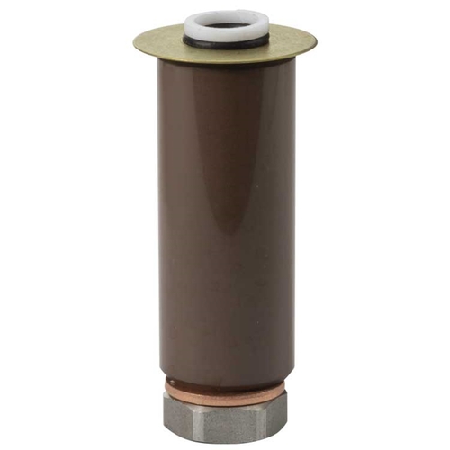 Comet Rep.KIT Kolbensatz