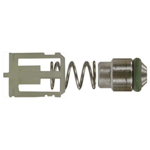 ST-261 Rep.KIT HD-R�ckschlagventil