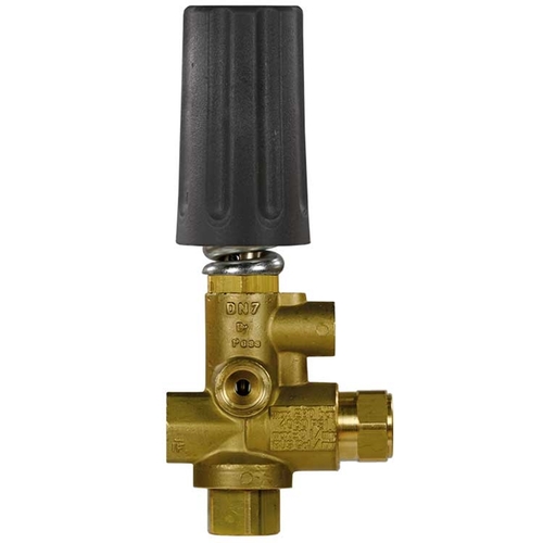 ST-280 280 bar 80 -C 30 l/min