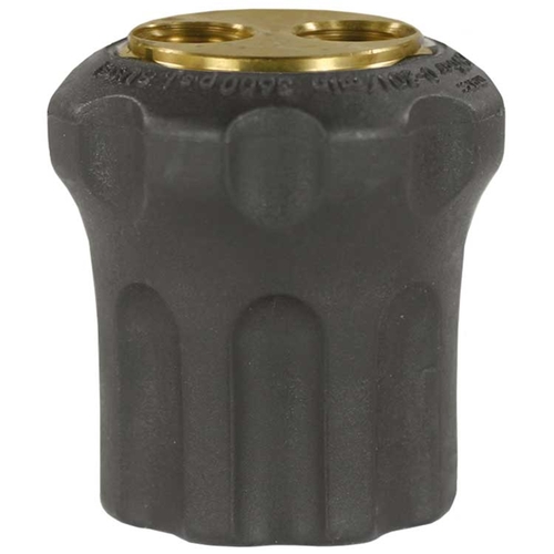 Kugeld�se ST-56 Messing