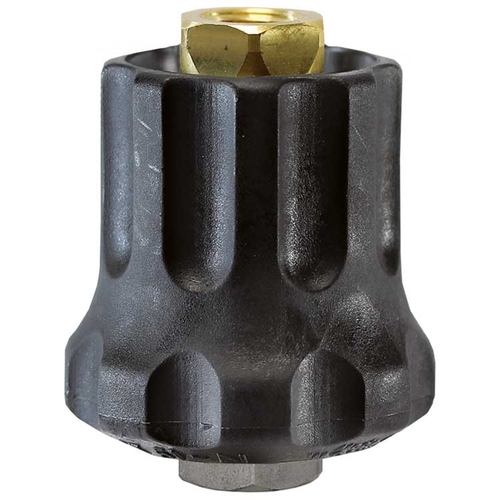 Schwallregeld�se ST-51