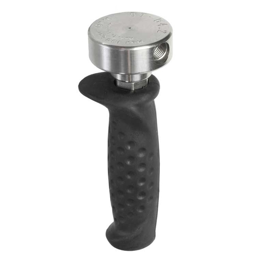 Doppellanzenventil ST-54.2 Rep.Kit