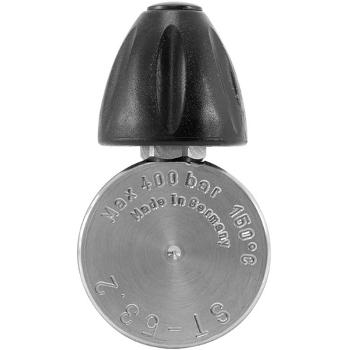 Doppellanze ST-53.2 Rep.Kit