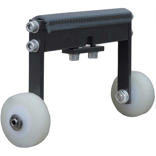 Zubeh�r KIT f�r Push & Pull Lanze ST-85