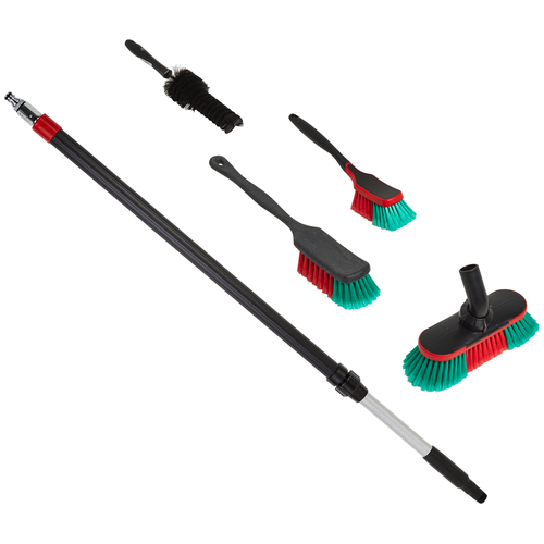 Vikan Transport Starterpaket