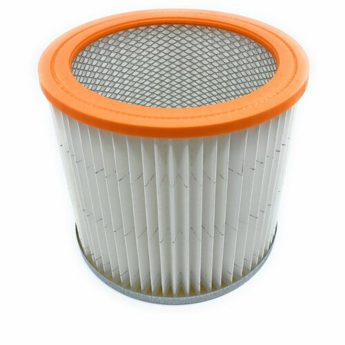 Rundfaltenfilter f�r Thomas