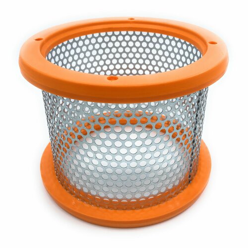 Filtersieb f�r Alto / Nilfisk / Wap