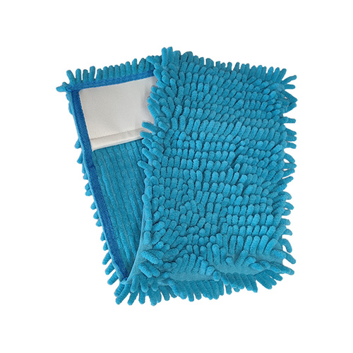 Microfaser Chenille Mopp