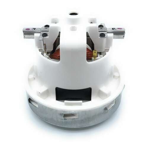 Saugmotor passend f�r Alto / Nilfisk / Wap Advance