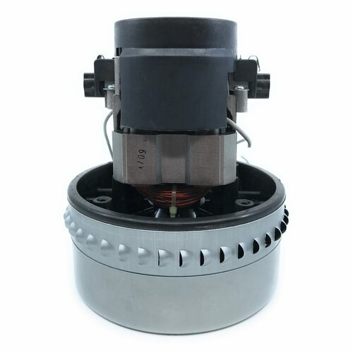 Saugmotor passend f�r Tennant, Dr. Sch�tz und Prototecnica