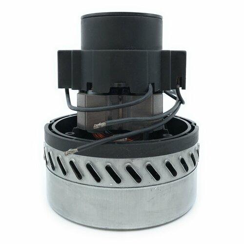 Saugmotor passend f�r Clarke, Soteco, Vermop