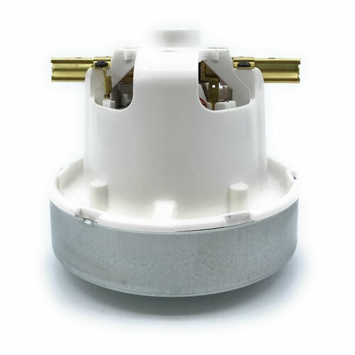 Saugmotor passend f�r Promat, Rotofill, Sprintus, Weidner, Hawig-Borema