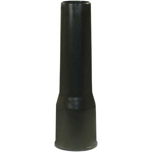 Saugeradapter / Reduzierst�cke