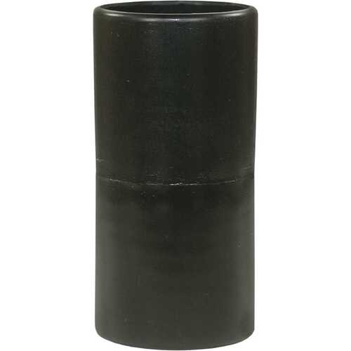 Schlauchverbinder Saugerschl�uche