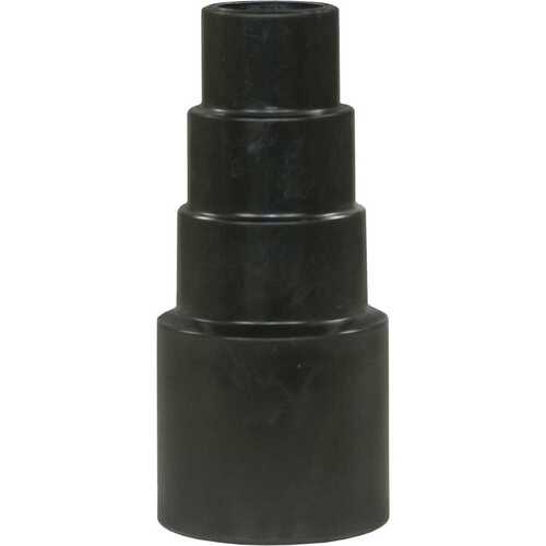 Staubsauger Adapter Werkzeuge