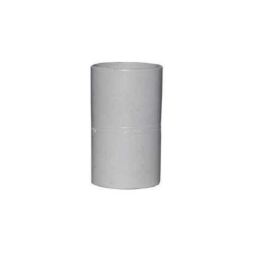 Carwash Saugschlauch Schlauchverbinder