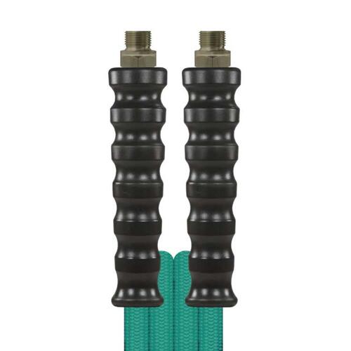 Hochdruckschlauch Carwash Comfort, gr�n, DN08, max. 200 bar