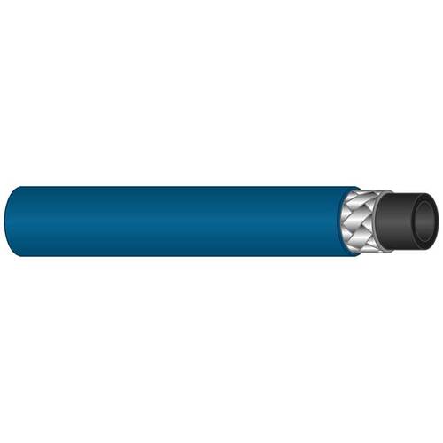 Hochdruckschlauch 1ST, Meterware