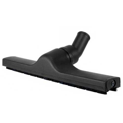 Universal Bodend�se