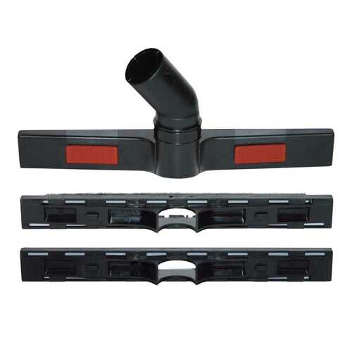 Bodend�sentr�ger