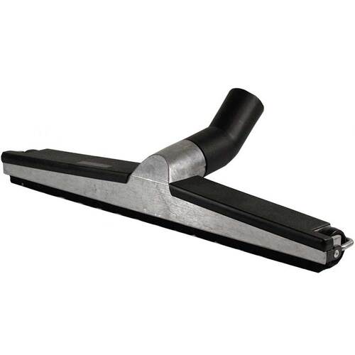 Gro�raum Bodend�se mit h�henverstellbaren Laufr�dern