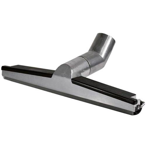 Industriebodend�se