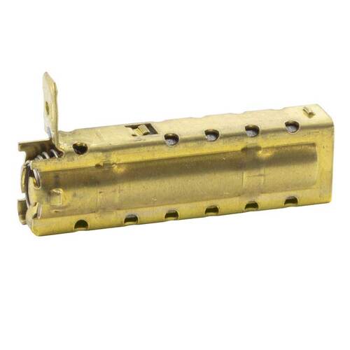 Kohleb�rste passend f�r Ametek Turbinen