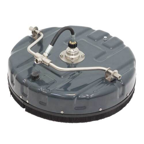 Solar- & PV Fl�chenreiniger