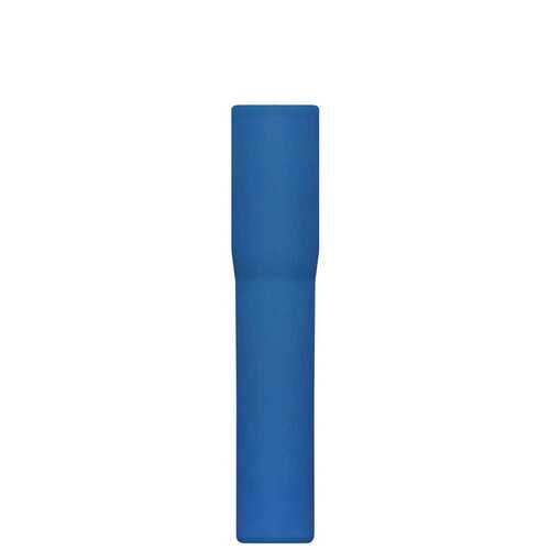 Knickschutz kurz, Elastomer 
