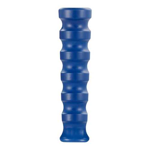 Knickschutz gewellt, Elastomer 