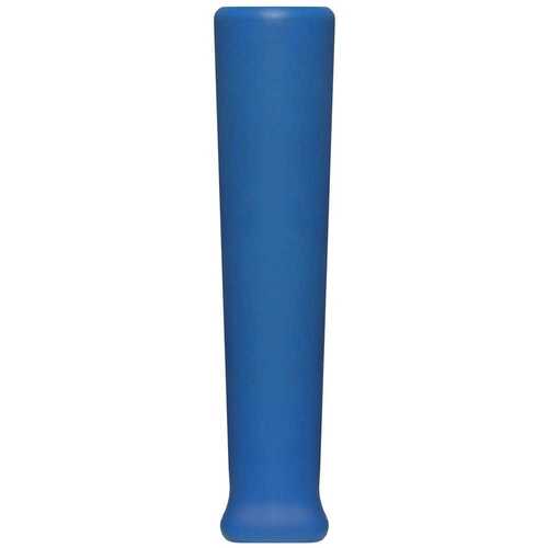 Knickschutz glatt, Elastomer