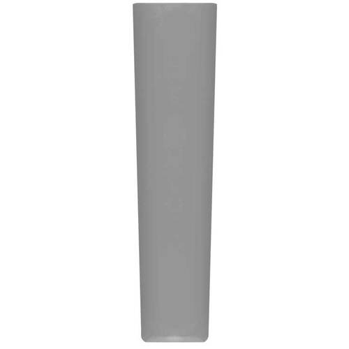 Knickschutz glatt, TPE