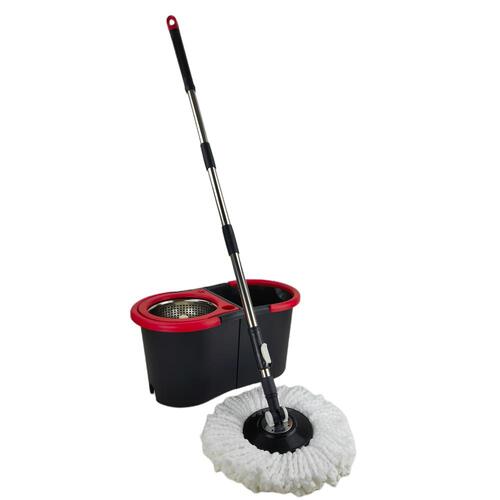 Turbo Mop DUO