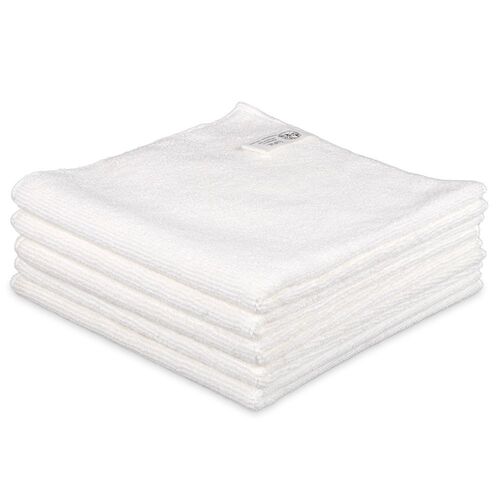 Mikrofasertuch LaPal�