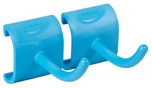 Haken f�r Vikan HyGo Mobile Reinigungsstation