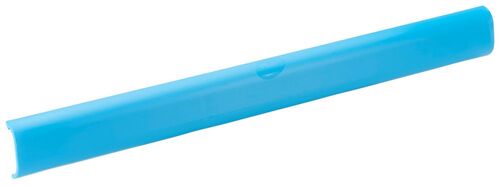 Schiene f�r Vikan HyGo Mobile Reinigungsstation