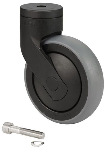 Rolle f�r Vikan HyGo mobile Reinigungsstation