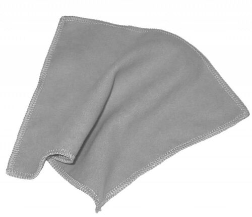 Brillen / Tablet / Smartphonetuch